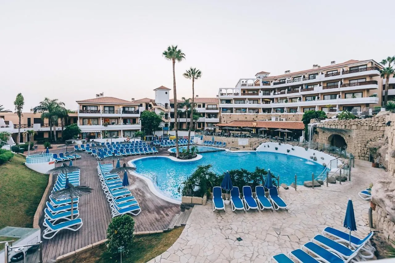 Pambnb - Breathtaking Ocean View, Adult And Kids Pools & Fiber Wi-Fi San Miguel de Abona